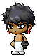 Toony